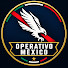 wP_YkU3wOFQ-channel-avatar-Operativo Mexico and MÉXICO ACTUAL