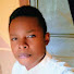 igMvj5Cx5Q8-channel-avatar-NNAMDI UGWU