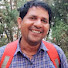 1wWyqxcQS6I-channel-avatar-SM DEHATI CHAINAL