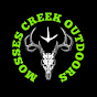 Mosses Creek Outdoors - @mossescreekoutdoors5765 YouTube Profile Photo