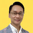 bvT8BucVcyk-channel-avatar-Victor多樂事