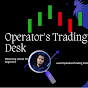 Operator's Trading Desk logo
