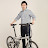 @Bm-works_CEO