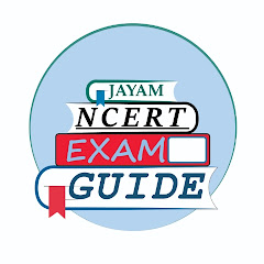 NCERT Exam Guide avatar