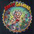 mrchNSPoYKs-channel-avatar-Krazy Grandad
