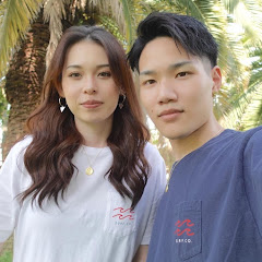 RUKIMOMO【るきもも】