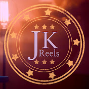 JK Reels Atlanta