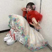 てんねこ🍒