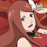feX6fBFH9ds-channel-avatar-ViVi!