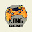 @KingGaming-il1yc