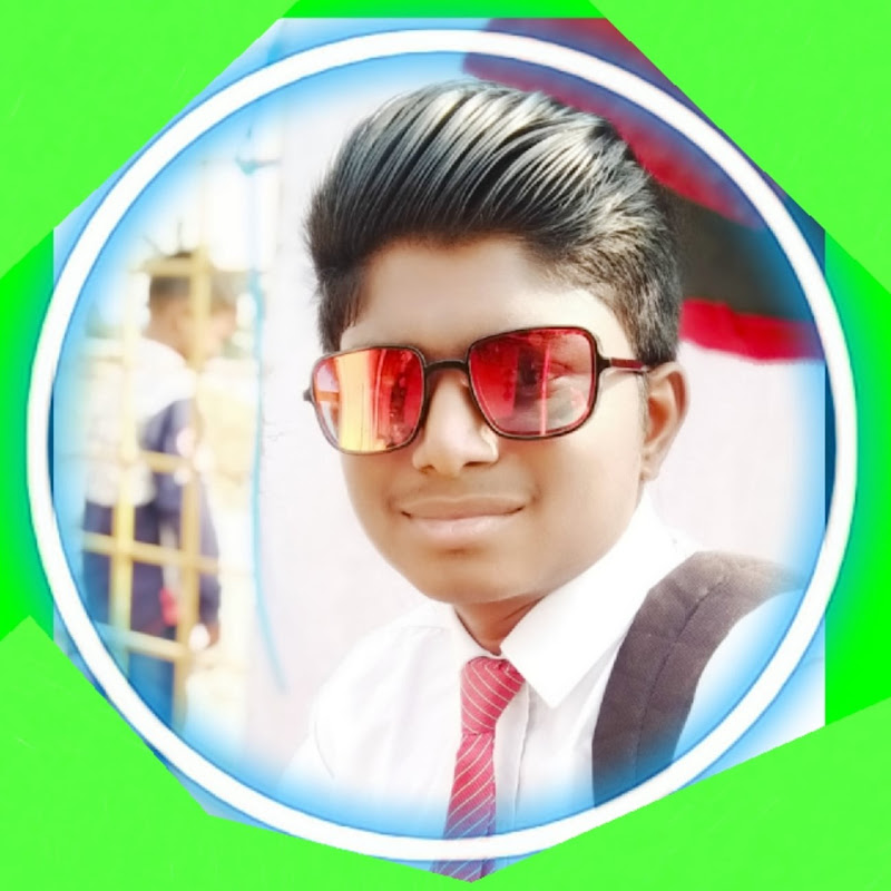 Pranay Patil