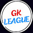 fujb3vUXIhY-channel-avatar-Gk League