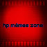 _fqP28taaw8-channel-avatar-hp memes zone