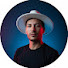 tvXahtZ6uf4-channel-avatar-YACINE ABJAOU 