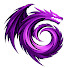8A5HnD8cdKc-channel-avatar-TheVikingNation