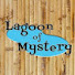 hSkow_8h2lQ-channel-avatar-Lagoon of Mystery