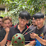 7LvBuUHPtc8-channel-avatar-TEAM NHỌN 888