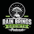 Wd6mQIG1pU0-channel-avatar-Rain Brings Growth Podcast and TAYLOR THRASHER