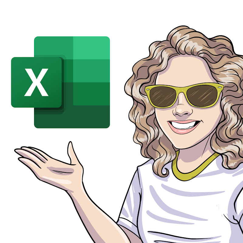 How To Excel At Excel.Com