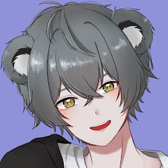 リゲル -Rigel-