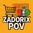 NFlbUnNVOXA-channel-avatar-Zadorix Pov