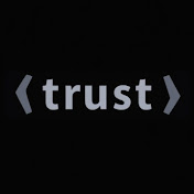 TrustTheExperts