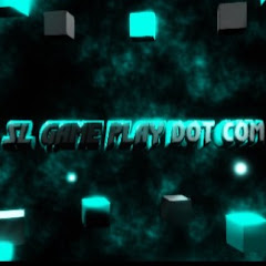 SL GAME PLAY DOT COM