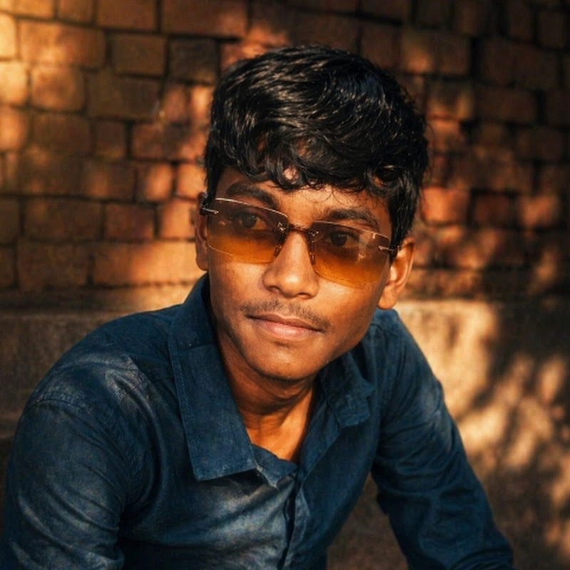 Hire Manish Lifts  — Health & Fitness YouTube creator for sponsorships