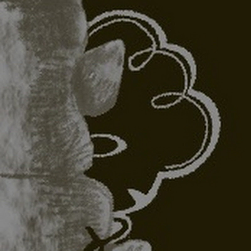 krtoony icon