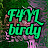 F4YL birdy