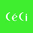 PSm-At5E80s-channel-avatar-쎄씨 코리아_CeCi KOREA