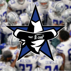 Cowboys Insider