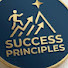 qC4xhipDbCk-channel-avatar-Success Principless
