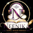 HLsQx0M4dPw-channel-avatar-Neenika Tamil Novels and 2 more