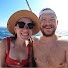 XnqwumyWiuE-channel-avatar-Marshall and Aimee