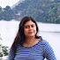 D7gjBWDiUz8-channel-avatar-Shalini's Meraki