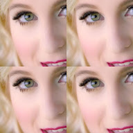 thumbnail img1x1