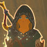 Otf5O-MF2TA-channel-avatar-Zumon