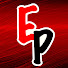 i537kMchN44-channel-avatar-Elly Productions