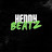 Henny Beatz