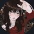 4LR-9rw1mX0-channel-avatar-BaddieCore۶ৎ