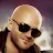 @celticsanonymous's avatar