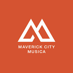 Maverick City Musica Avatar