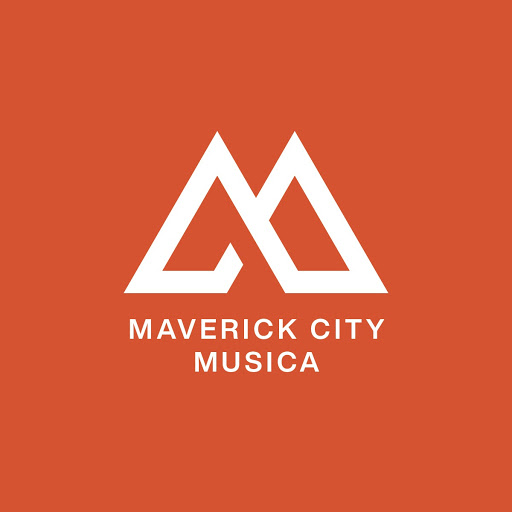 Maverick City Musica