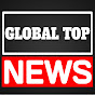Global Top News logo