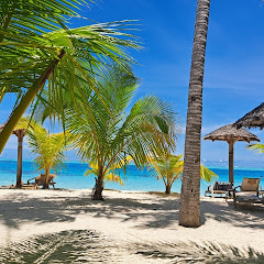 Életünk az utazás