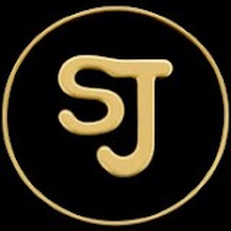 𝗦𝗹𝗮𝗽𝗝𝗮𝗰𝗸 