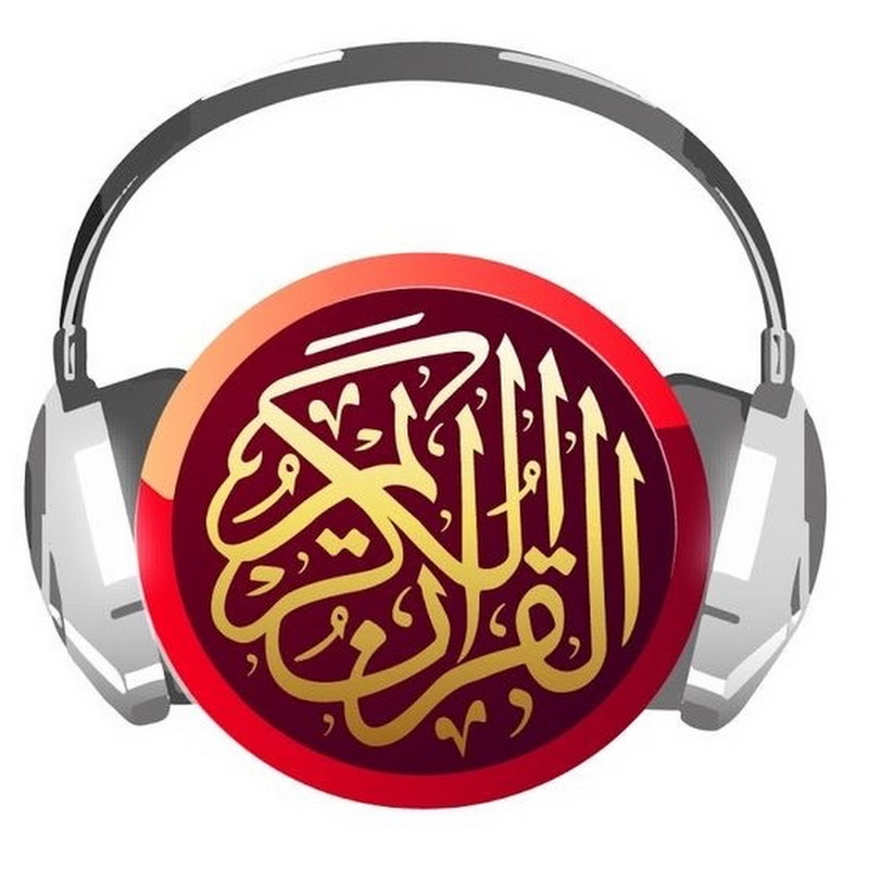 Qari Umar Zehri official