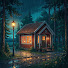 QYRL7Rp2h_w-channel-avatar-Rainy North