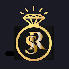 Gold Rate Today - Jewellery Updates SURU